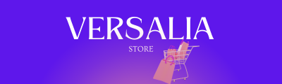 Versalia Store